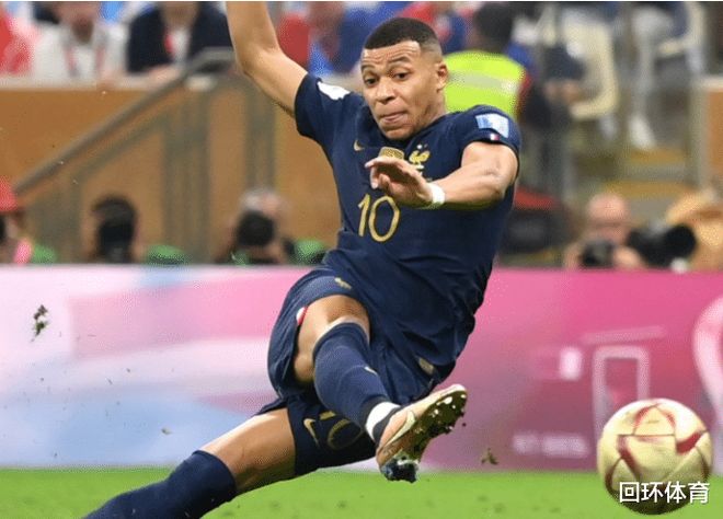 通过这些维 通过这些维