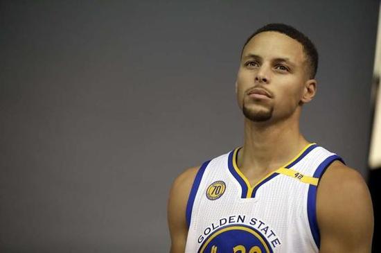 与教练的赛 与教练的赛