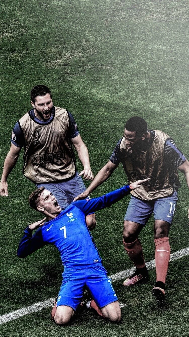 一个名字 一个名字