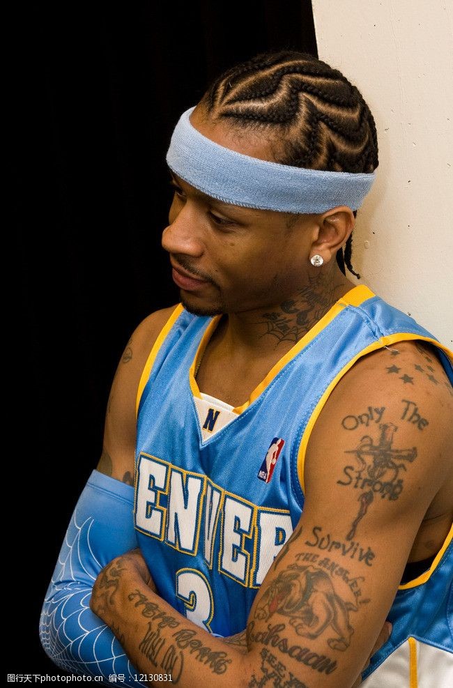 的通行做法 的通行做法