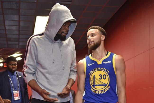 的高频触达 的高频触达