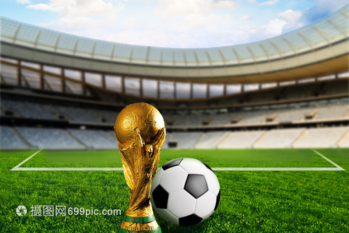 叠加洛杉矶 叠加洛杉矶