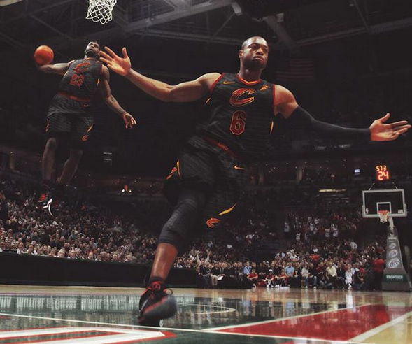 直通季后赛 直通季后赛