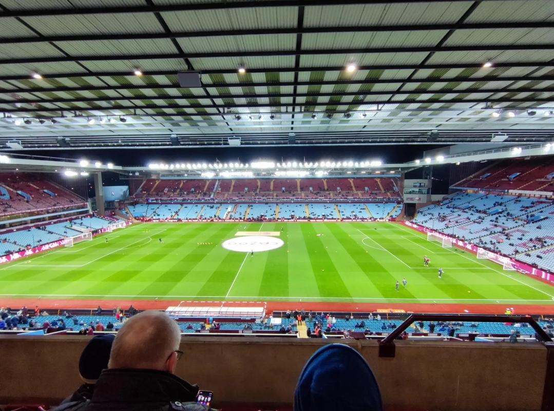 客场胜率将 客场胜率将