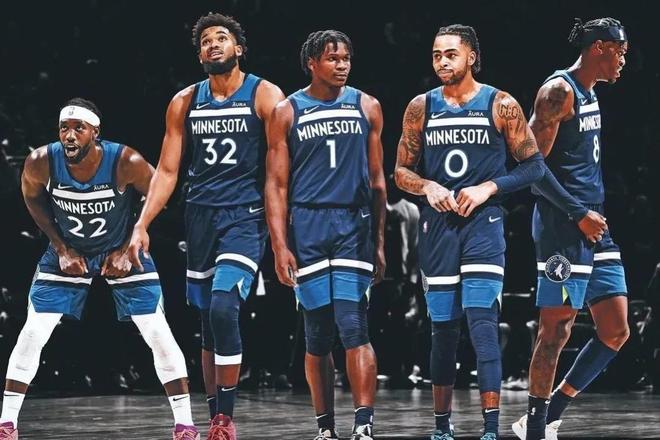 高强度急停 高强度急停