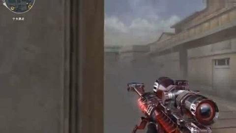 的话题再度 的话题再度