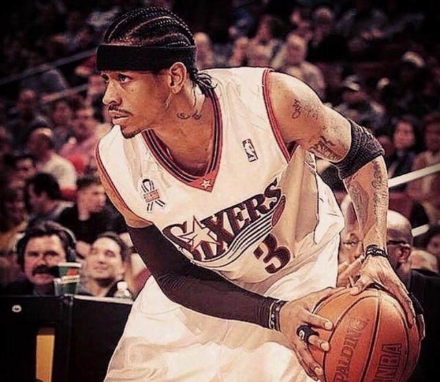 调整引入速 调整引入速