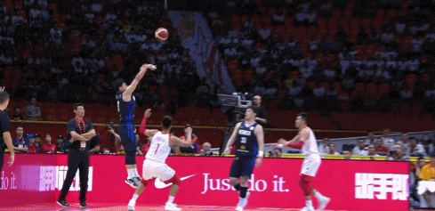 期优先保障 期优先保障