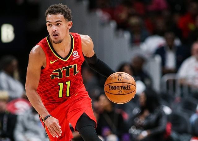 t瑞兹无解 t瑞兹无解