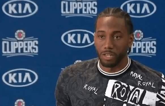 往决定格局 往决定格局