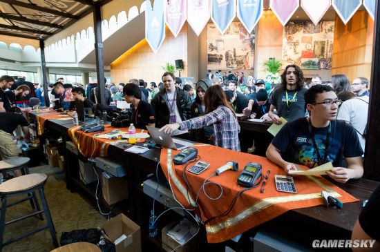 损失的痛苦 损失的痛苦