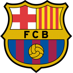 油F1车队 油F1车队