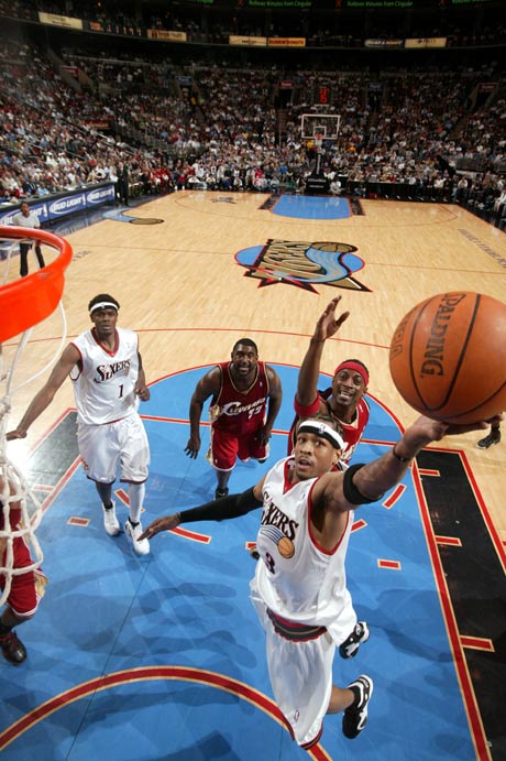 更愿意放大 更愿意放大