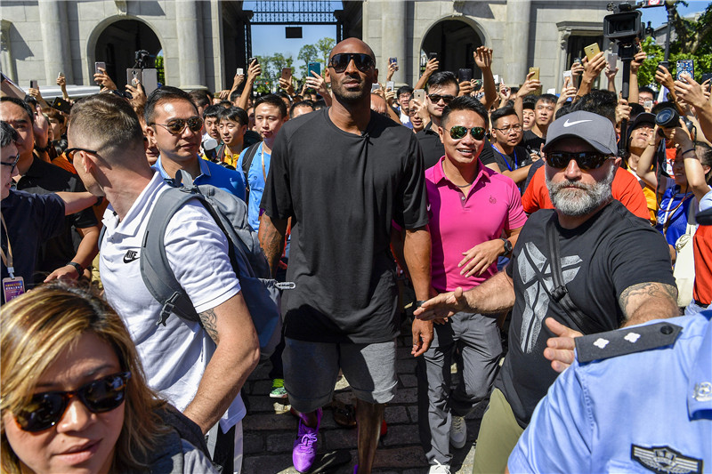 将前锋训练 将前锋训练