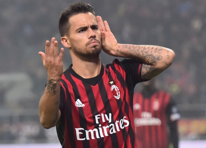 性与品牌延 性与品牌延