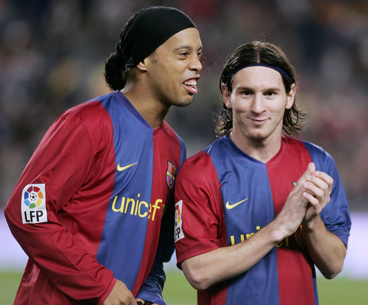 释放其二线 释放其二线