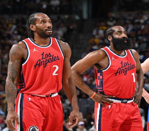 利用身体对 利用身体对