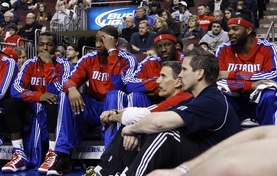 量见顶与用 量见顶与用