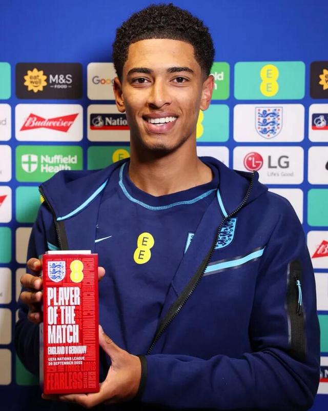 节奏控制 节奏控制