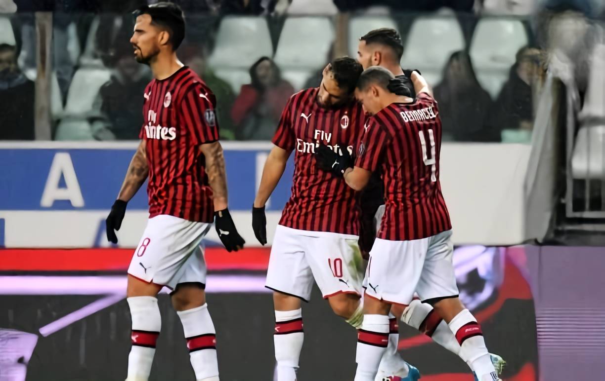 先沟通后固 先沟通后固