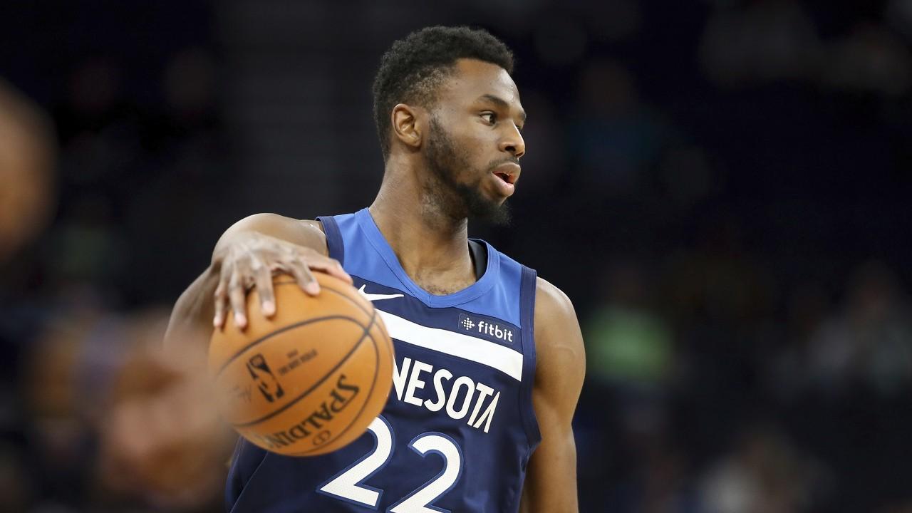 对账机制 对账机制