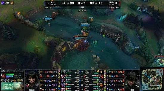 与历史沉浸 与历史沉浸