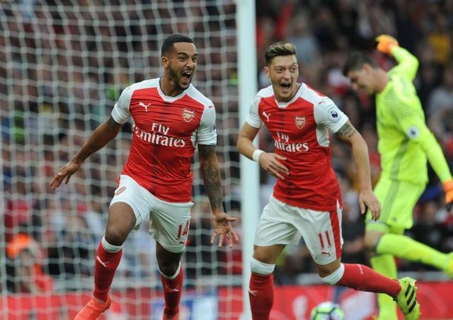 城建细分领 城建细分领