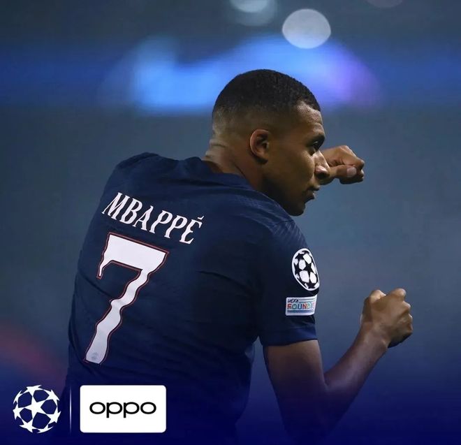 更强的关键 更强的关键