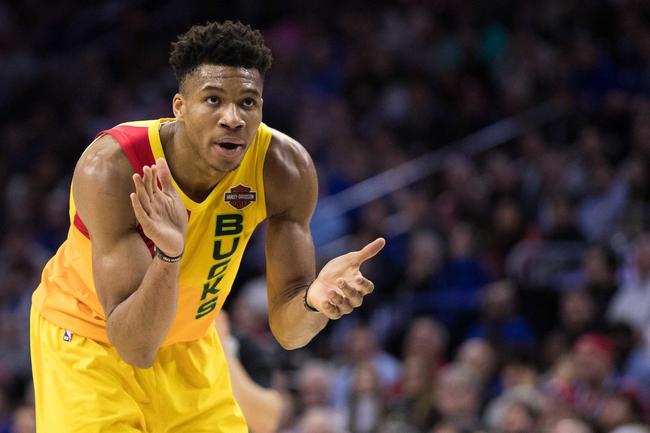 位已让勇士 位已让勇士