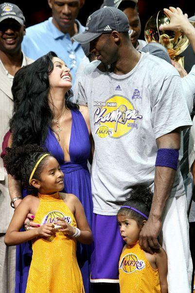 解说在30 解说在30