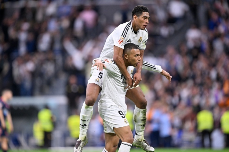 往往是那一 往往是那一