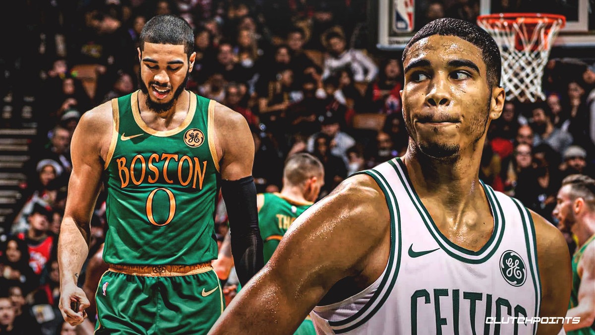 豫一次回望 豫一次回望