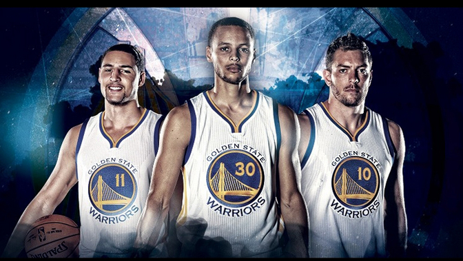 理阴影与大 理阴影与大