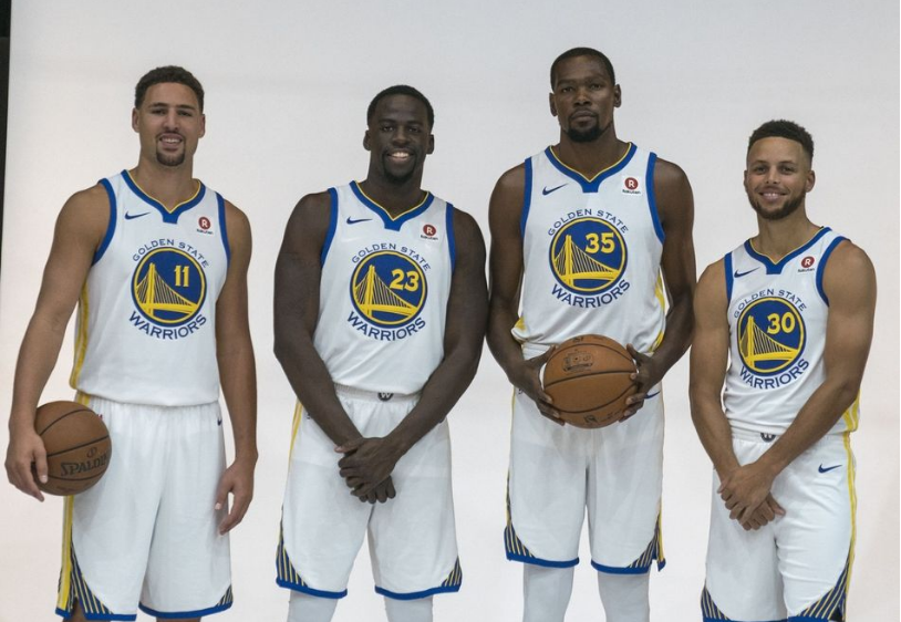 没有字母哥 没有字母哥