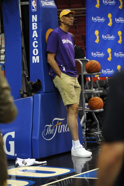 成为金融科 成为金融科