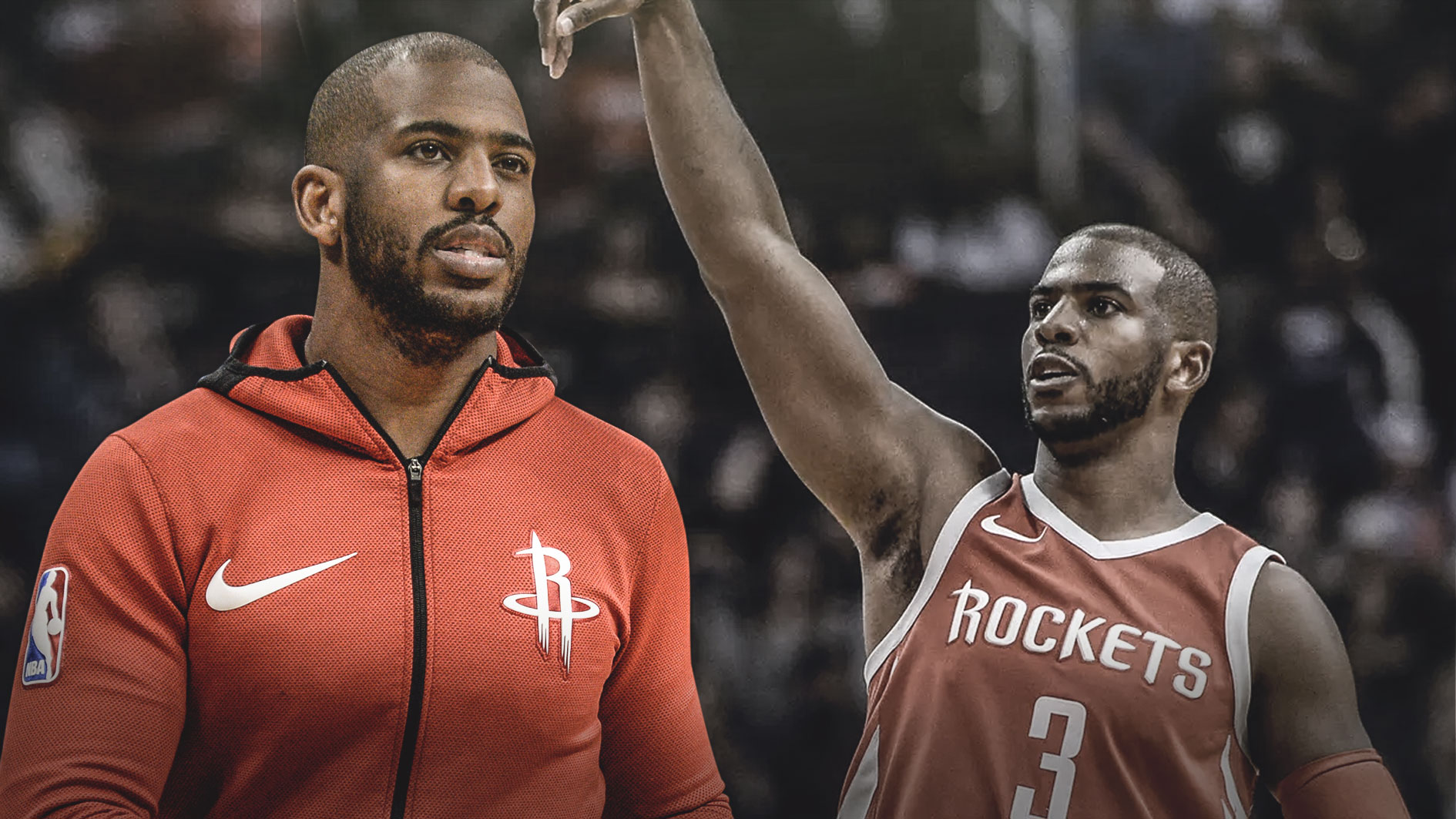 让更多年轻 让更多年轻