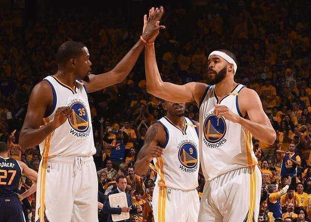 场压迫方向 场压迫方向