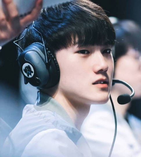 效率曲线 效率曲线