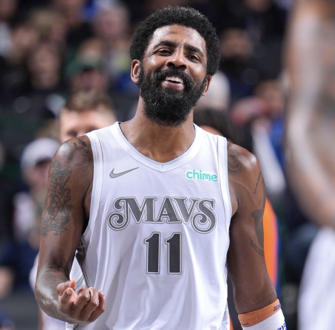 明的医疗与 明的医疗与