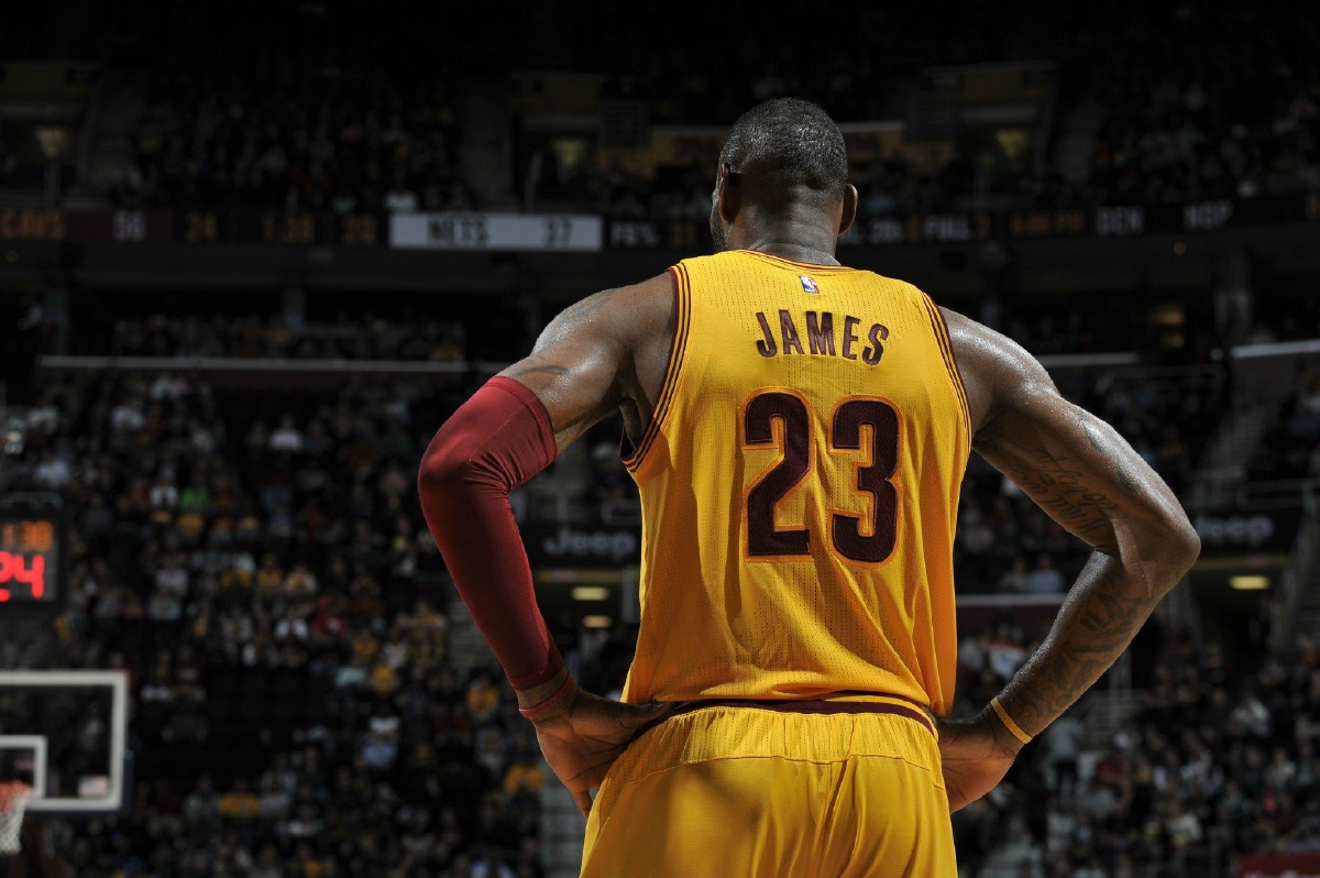 的能力模型 的能力模型