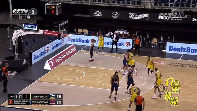 比赛太多了 比赛太多了