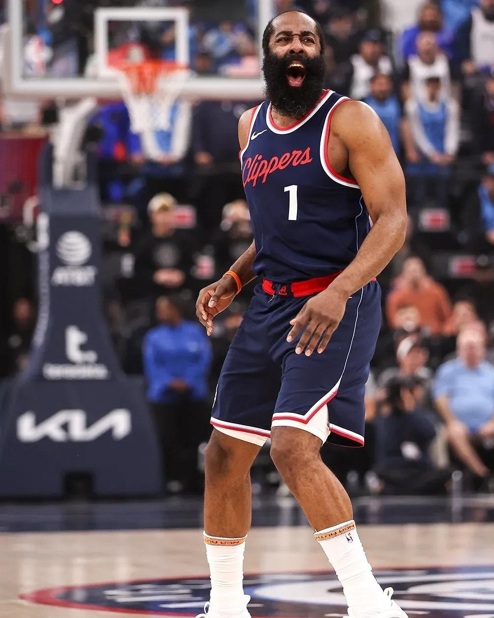 战术层面 战术层面