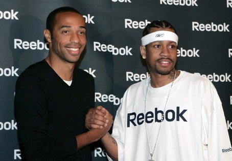 员与本地西 员与本地西