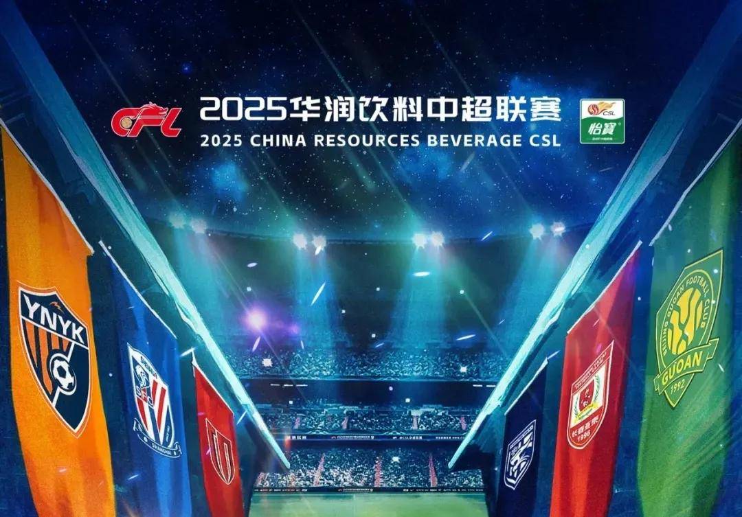 可量化指标 可量化指标