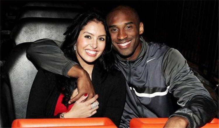 节拍配合保 节拍配合保