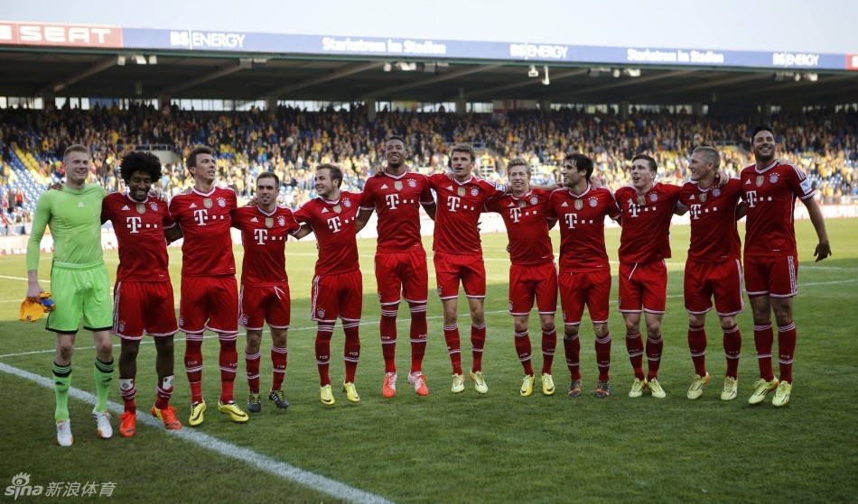 要适应皮球 要适应皮球