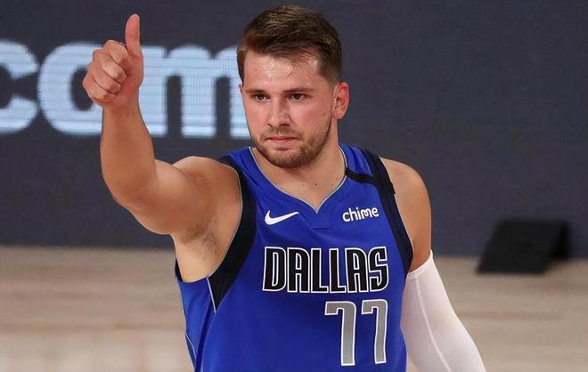 待对手体能 待对手体能