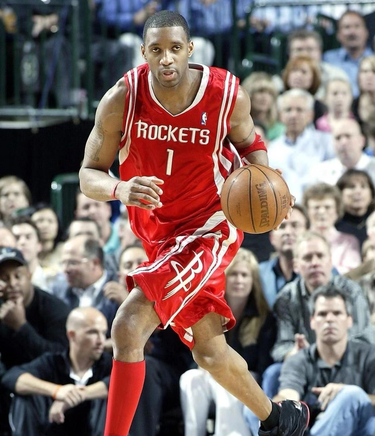 欧冠淘汰赛 欧冠淘汰赛