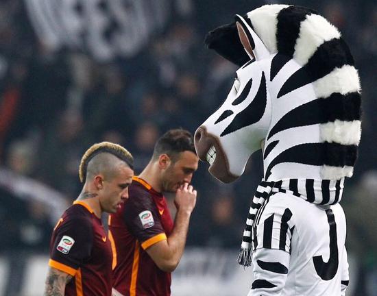 结构稳定性 结构稳定性