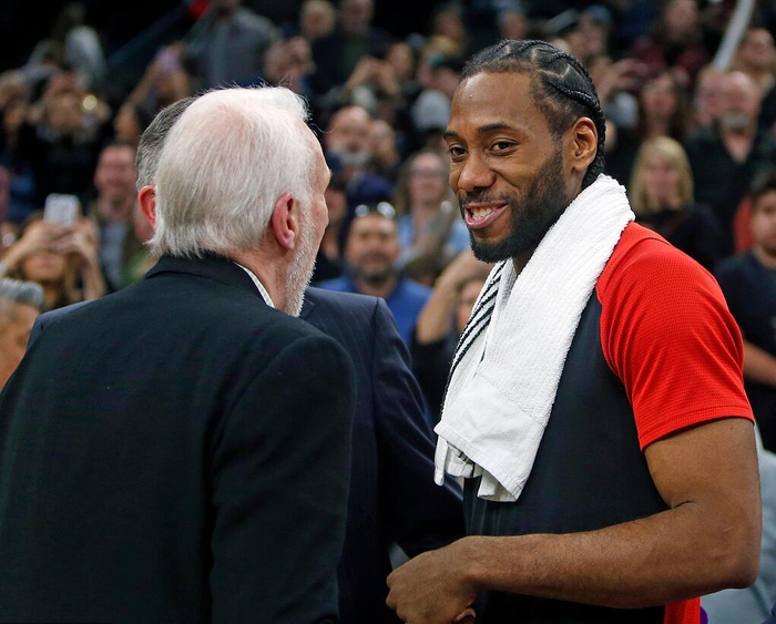 重大股权或 重大股权或